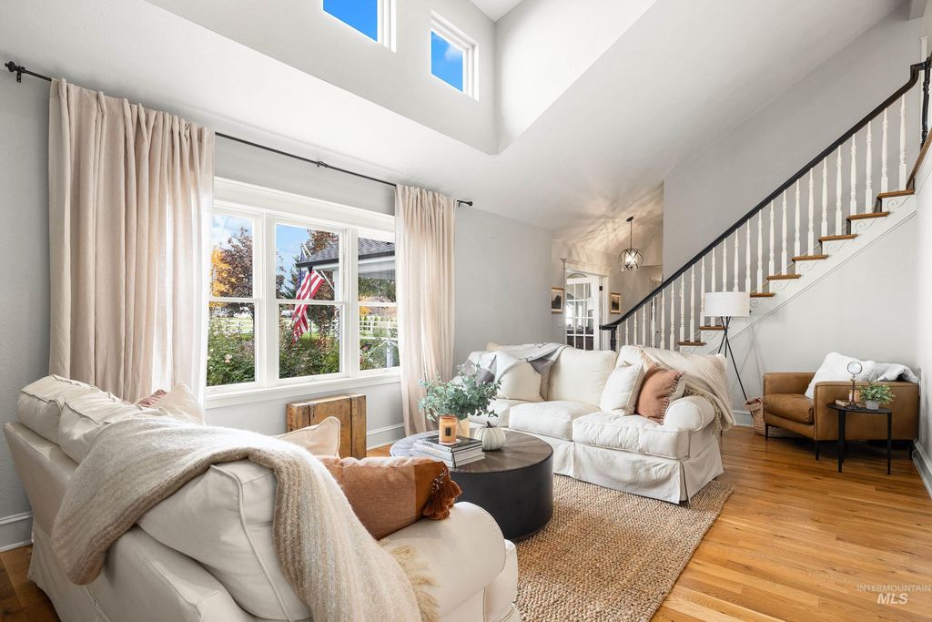 2685 N Haven Dr, Eagle, ID 83616 photo 6