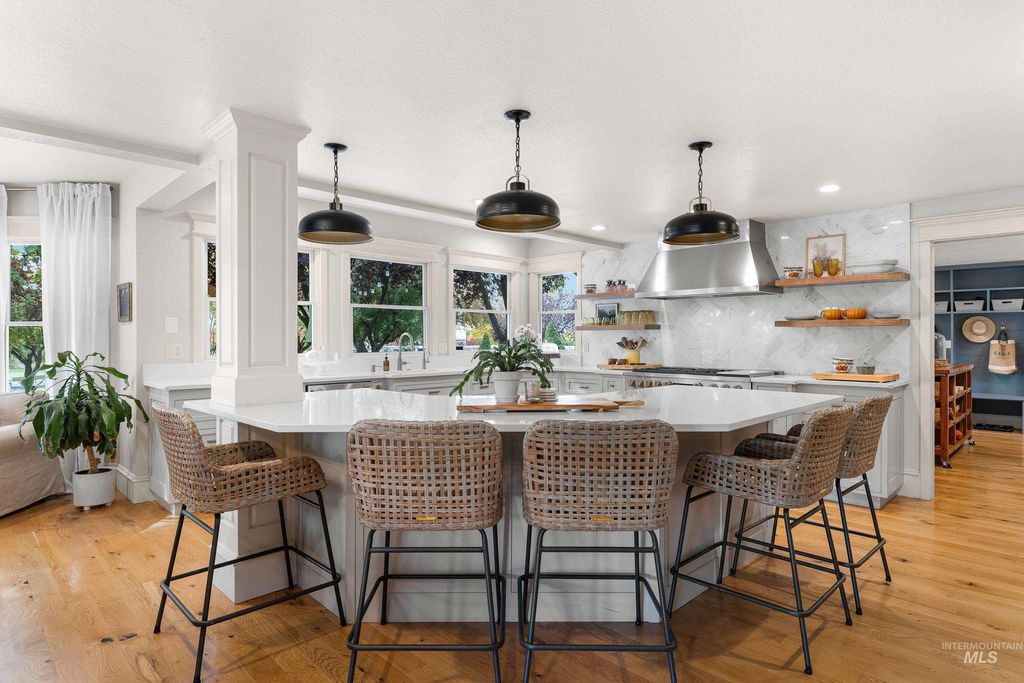 2685 N Haven Dr, Eagle, ID 83616 photo 8