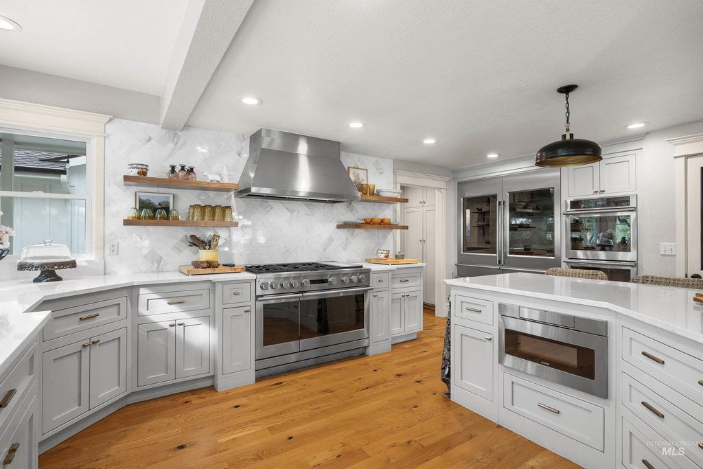 2685 N Haven Dr, Eagle, ID 83616 photo 9