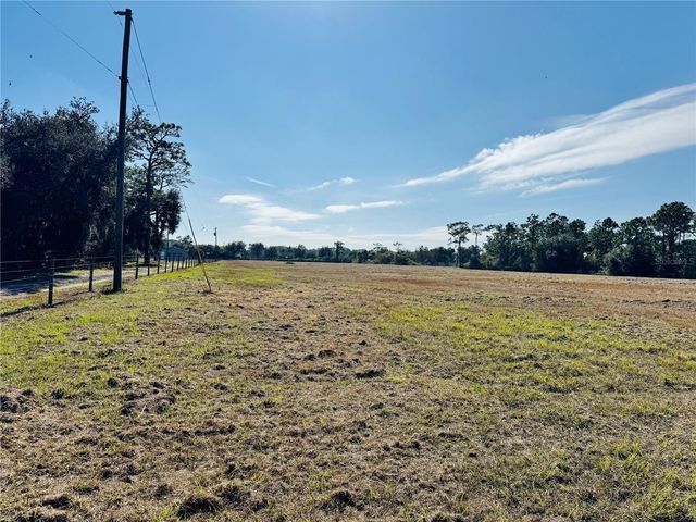 STORY ROAD, St Cloud, FL 34772