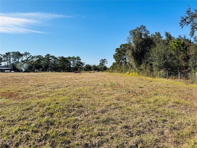 STORY ROAD, St Cloud, FL 34772