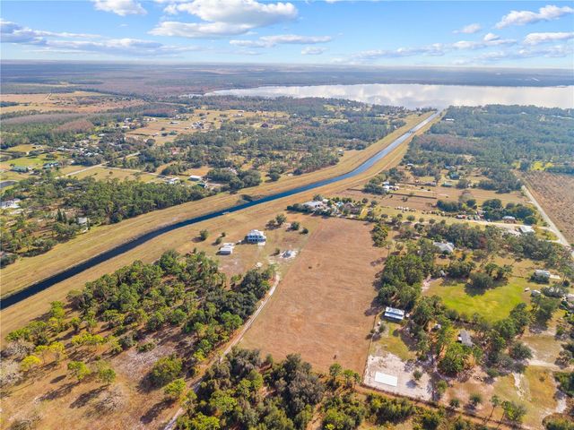 STORY ROAD, St Cloud, FL 34772