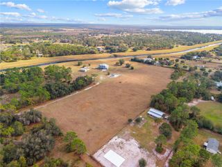 STORY ROAD, St Cloud, FL 34772