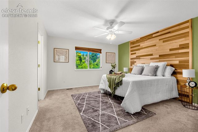 11185 Falling Star Road, Fountain, CO 80817