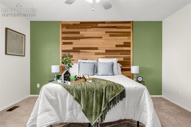 11185 Falling Star Road, Fountain, CO 80817