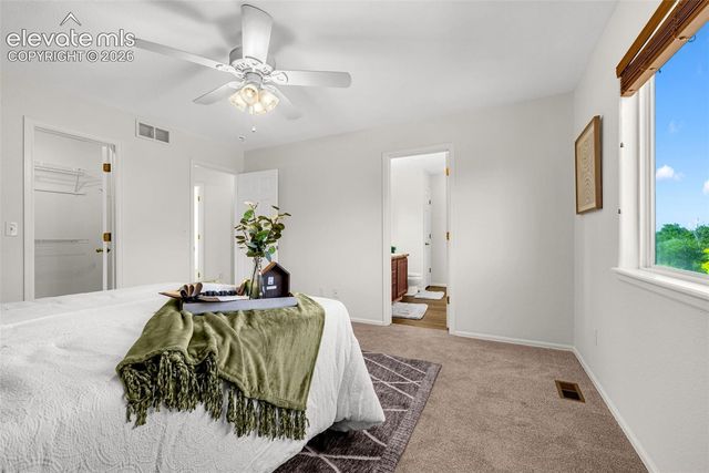 11185 Falling Star Road, Fountain, CO 80817