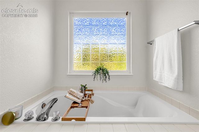 11185 Falling Star Road, Fountain, CO 80817