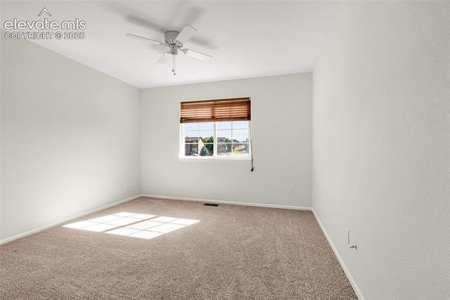 11185 Falling Star Road, Fountain, CO 80817