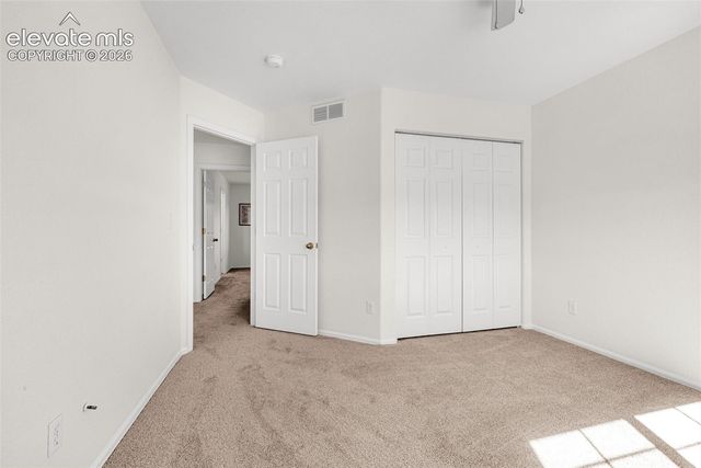 11185 Falling Star Road, Fountain, CO 80817