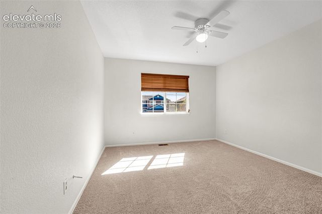 11185 Falling Star Road, Fountain, CO 80817
