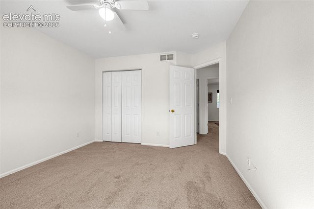 11185 Falling Star Road, Fountain, CO 80817