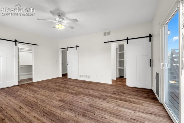 11185 Falling Star Road, Fountain, CO 80817