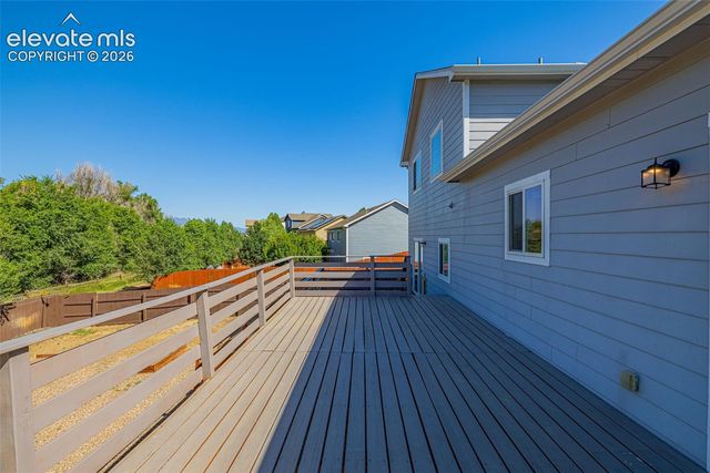 11185 Falling Star Road, Fountain, CO 80817