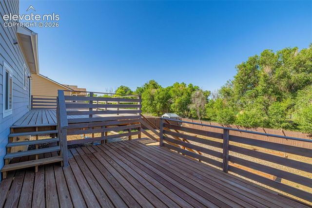 11185 Falling Star Road, Fountain, CO 80817