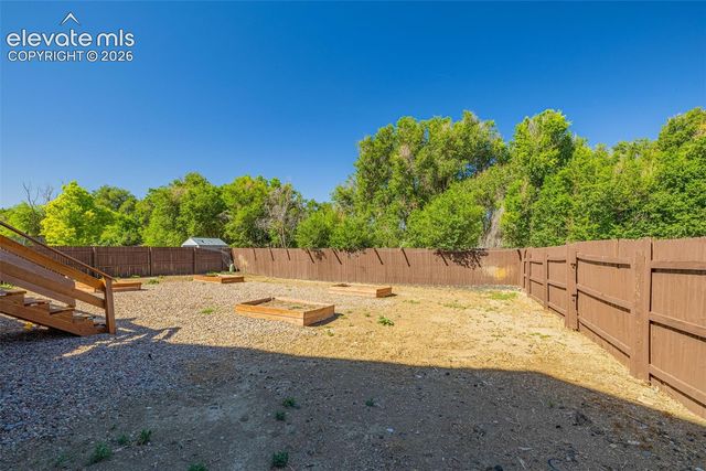 11185 Falling Star Road, Fountain, CO 80817