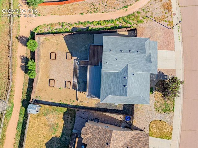 11185 Falling Star Road, Fountain, CO 80817