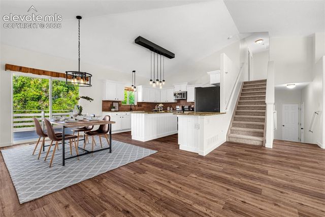 11185 Falling Star Road, Fountain, CO 80817
