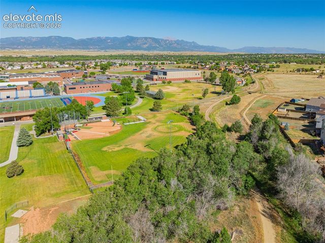 11185 Falling Star Road, Fountain, CO 80817