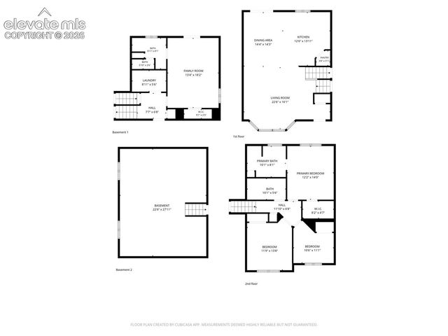 11185 Falling Star Road, Fountain, CO 80817