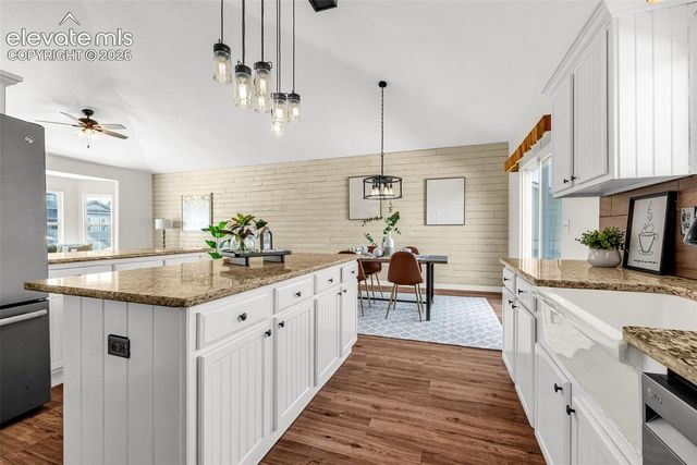 11185 Falling Star Road, Fountain, CO 80817