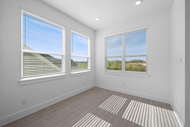 9422 Autumn Vale Drive, Missouri City, TX 77459