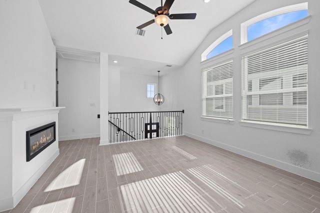 9422 Autumn Vale Drive, Missouri City, TX 77459