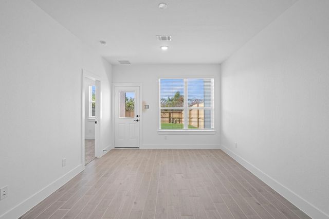 9422 Autumn Vale Drive, Missouri City, TX 77459