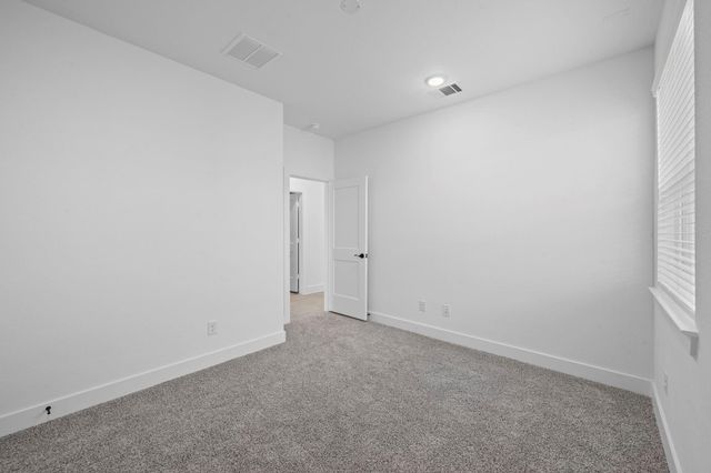 9422 Autumn Vale Drive, Missouri City, TX 77459