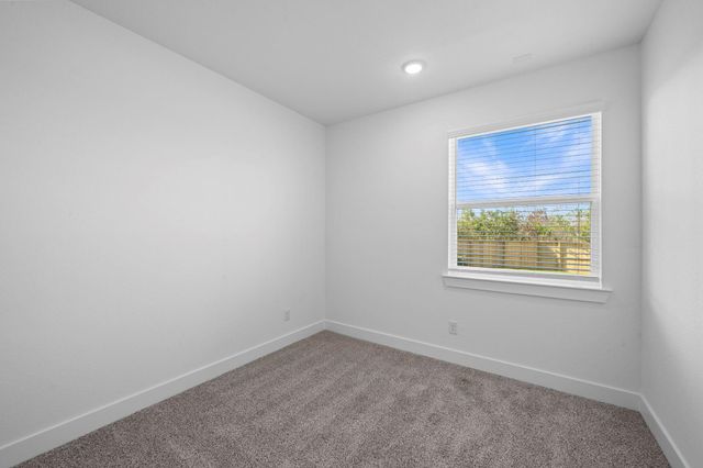 9422 Autumn Vale Drive, Missouri City, TX 77459