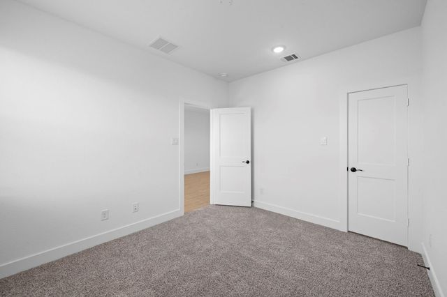 9422 Autumn Vale Drive, Missouri City, TX 77459