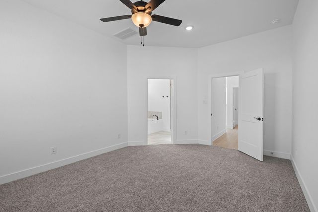 9422 Autumn Vale Drive, Missouri City, TX 77459