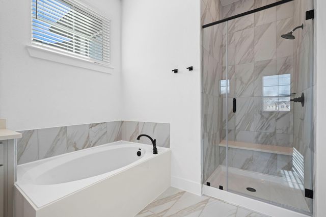 9422 Autumn Vale Drive, Missouri City, TX 77459