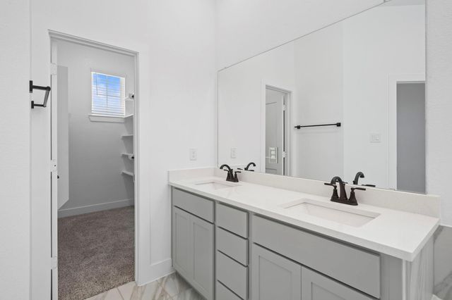 9422 Autumn Vale Drive, Missouri City, TX 77459