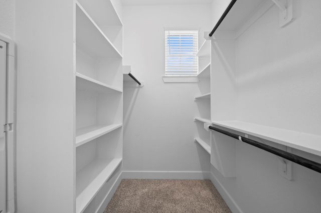 9422 Autumn Vale Drive, Missouri City, TX 77459