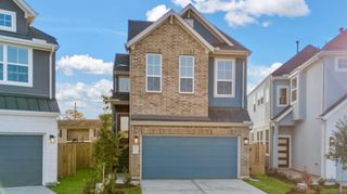 9422 Autumn Vale Drive, Missouri City, TX 77459