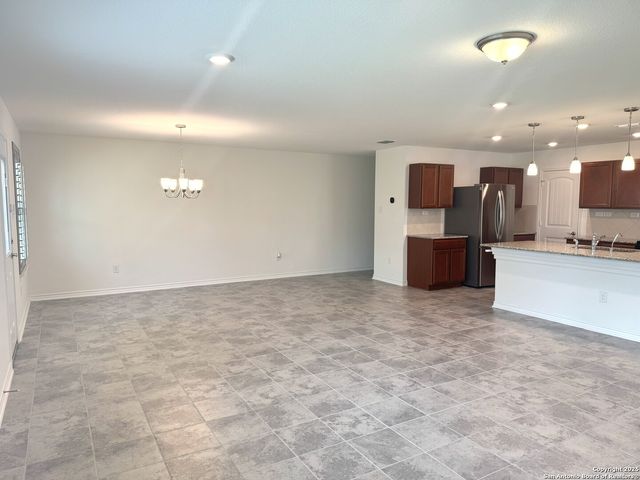 2006 Prometheus Cv, San Antonio, TX 78245