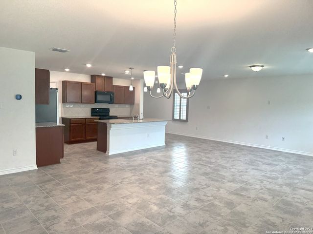 2006 Prometheus Cv, San Antonio, TX 78245