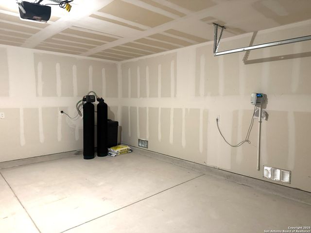 2006 Prometheus Cv, San Antonio, TX 78245