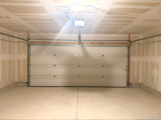 2006 Prometheus Cv, San Antonio, TX 78245