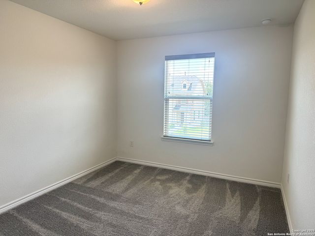 2006 Prometheus Cv, San Antonio, TX 78245