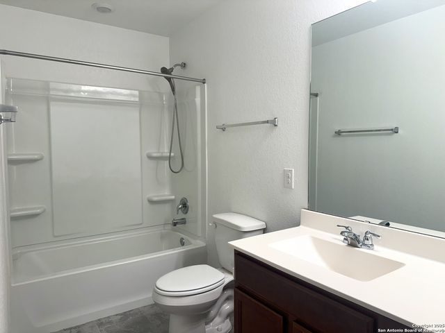 2006 Prometheus Cv, San Antonio, TX 78245