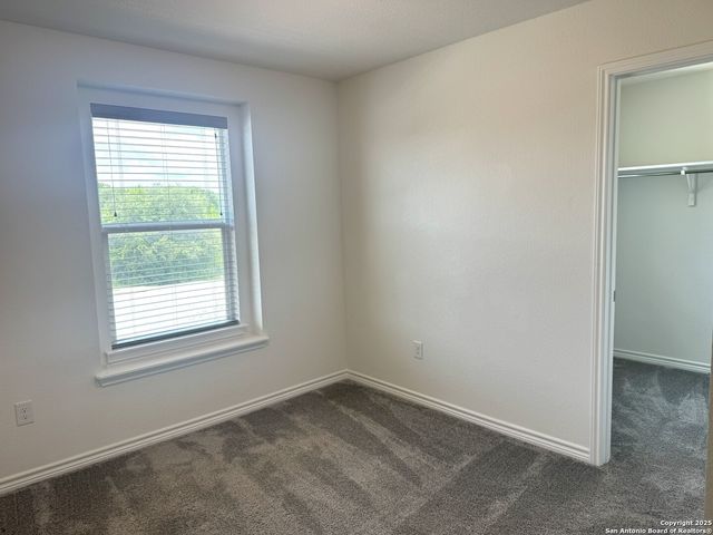 2006 Prometheus Cv, San Antonio, TX 78245