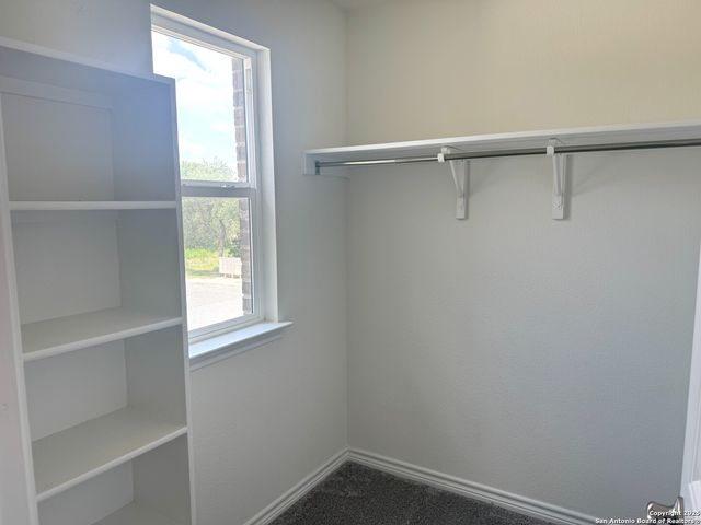 2006 Prometheus Cv, San Antonio, TX 78245