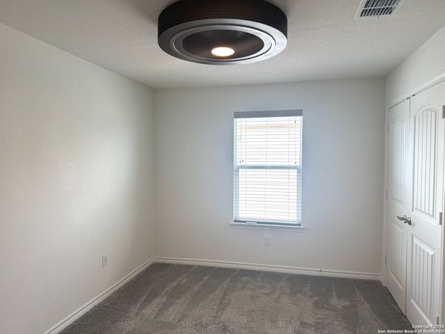 2006 Prometheus Cv, San Antonio, TX 78245