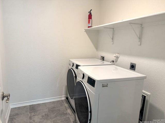 2006 Prometheus Cv, San Antonio, TX 78245