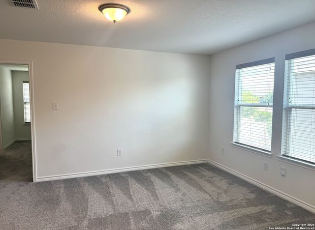 2006 Prometheus Cv, San Antonio, TX 78245