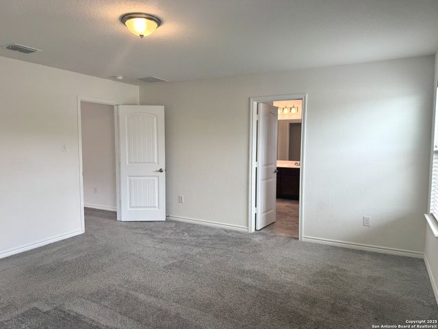 2006 Prometheus Cv, San Antonio, TX 78245