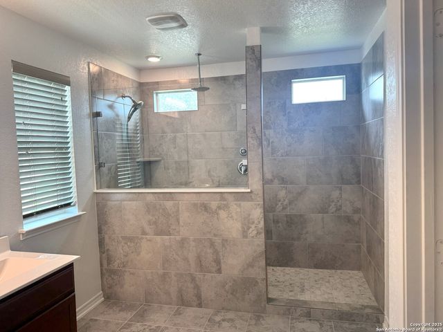 2006 Prometheus Cv, San Antonio, TX 78245