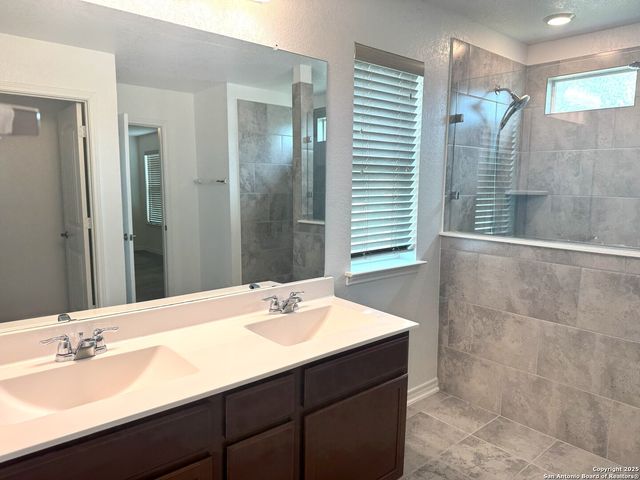 2006 Prometheus Cv, San Antonio, TX 78245