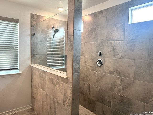 2006 Prometheus Cv, San Antonio, TX 78245